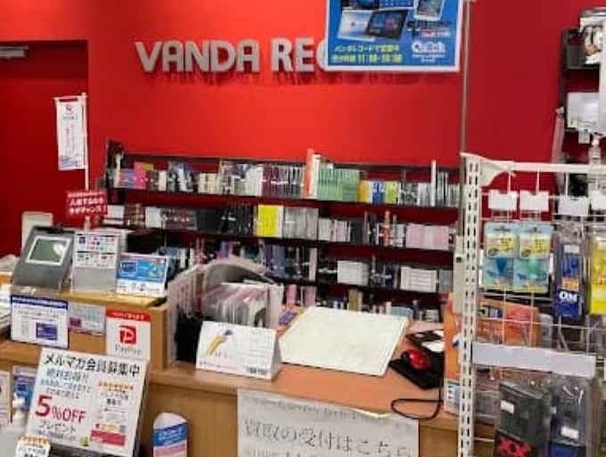 スマホファクトリー イオンモールつくば店 レビュー 口コミ