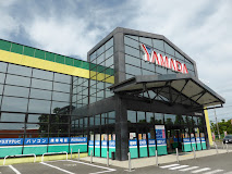 ヤマダデンキテックランド ひたちなか店　レビュー　口コミ