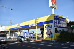 パソコン工房 グッドウィル 四日市店 レビュー　口コミ