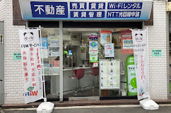 モバイルミックス 池袋店 レビュー　口コミ