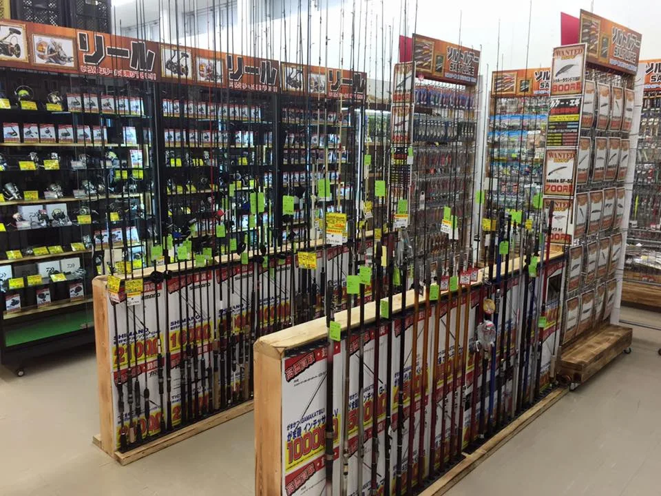 マンガ倉庫 時津店