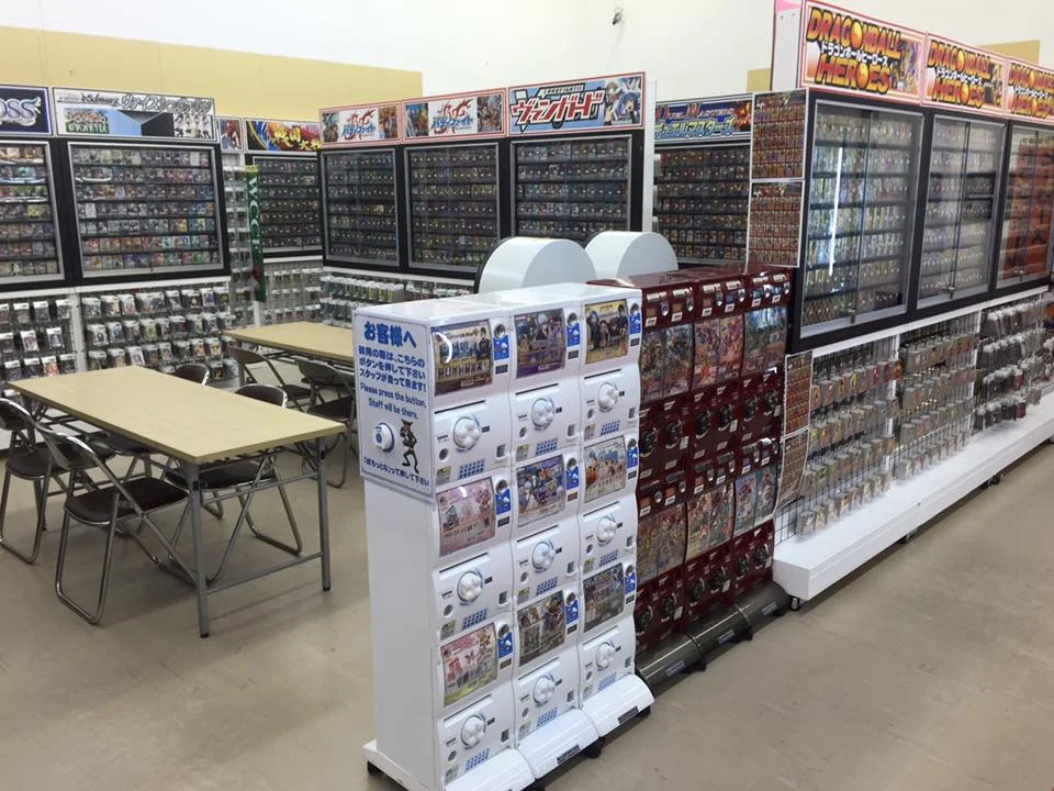 マンガ倉庫 時津店