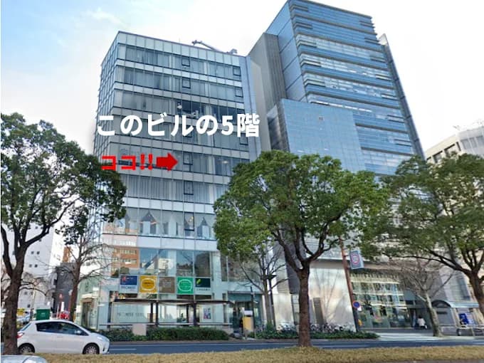 モバックス名古屋 名駅店 レビュー 口コミ