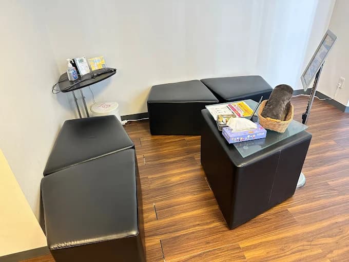 モバックス名古屋 名駅店 レビュー 口コミ