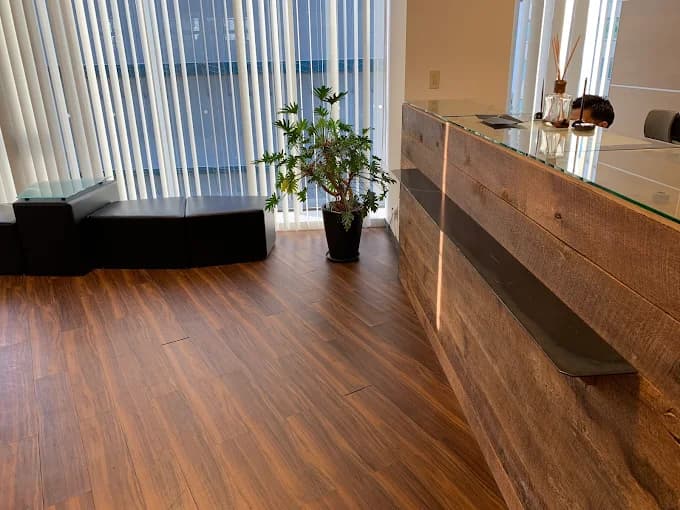 モバックス名古屋 名駅店 レビュー 口コミ