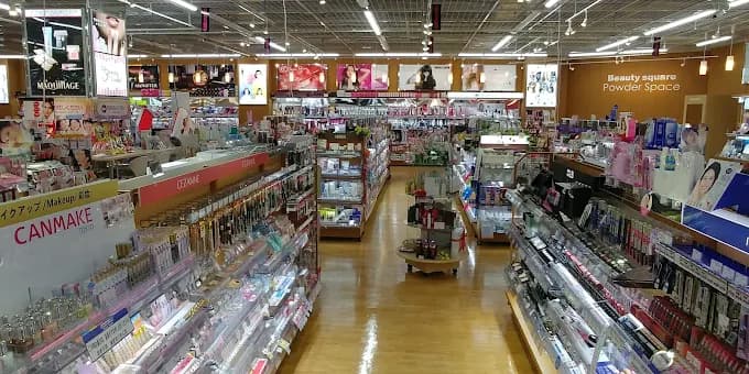 ヤマダデンキ LABI 東京八重洲 レビュー 口コミ