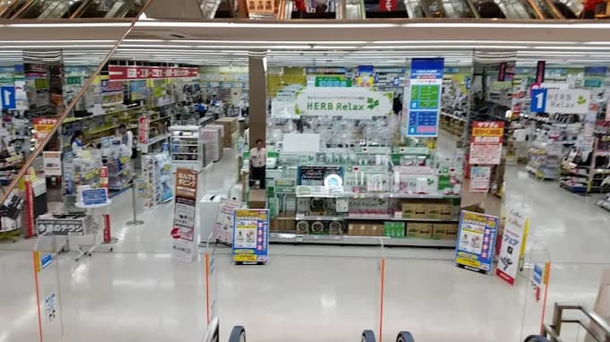 ヤマダデンキ テックランド長野南店 レビュー 口コミ