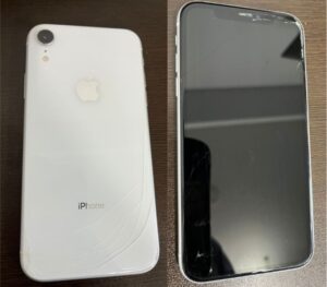 iPhone買取市場　トゥインクルモバイル　レビュー