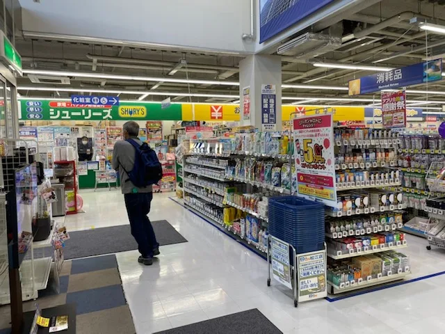 エディオン 松江くにびき大橋店　口コミ　レビュー