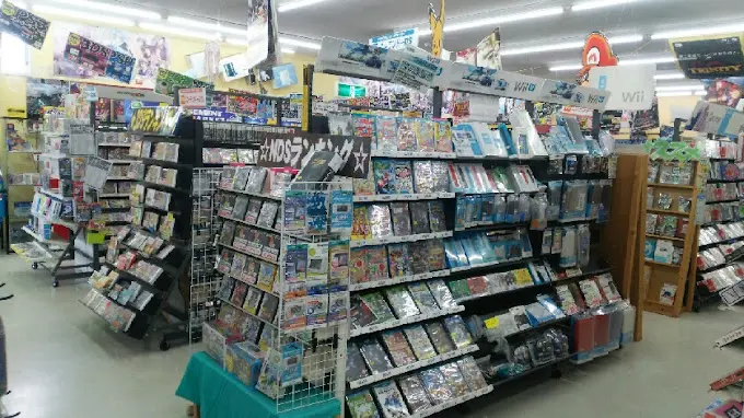 シーガル 桜田店　口コミ　レビュー