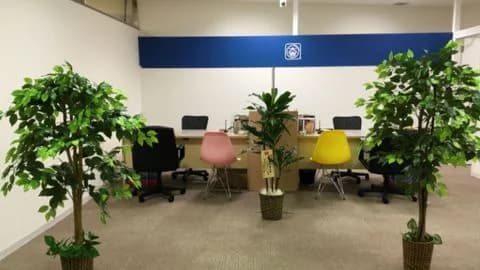 買取大吉 デュオ神戸店 レビュー 口コミ