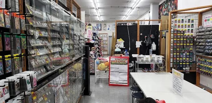 買取王国 豊田インター店 レビュー 口コミ