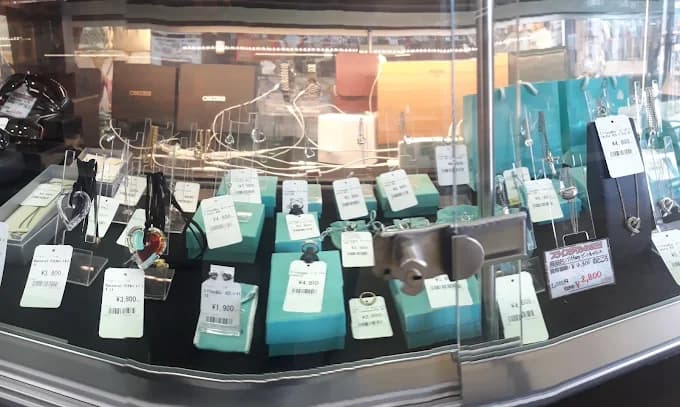 買取王国 豊田インター店 レビュー 口コミ