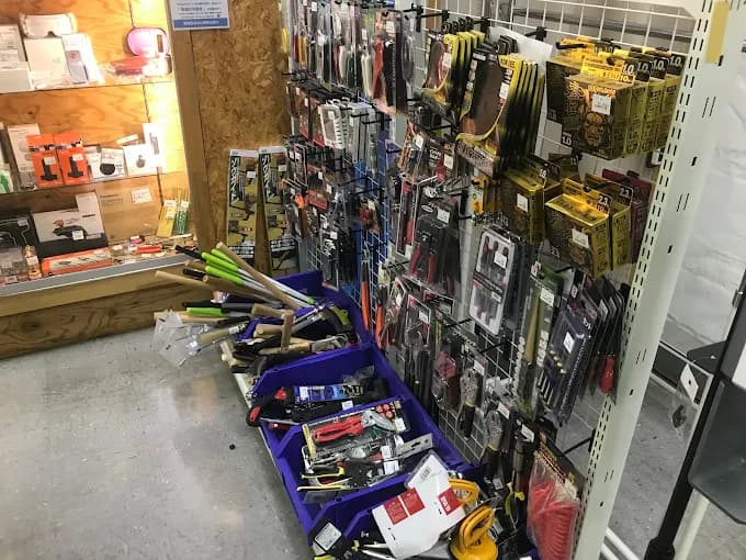 買取王国 豊田インター店 レビュー 口コミ