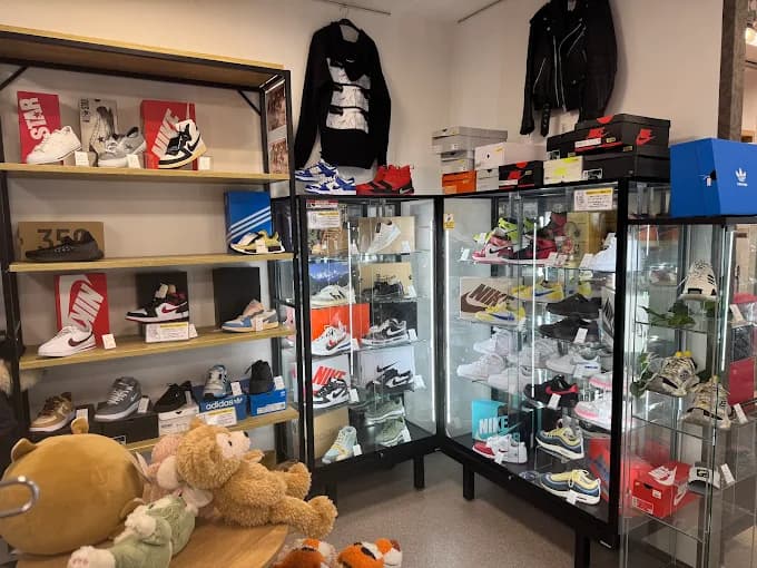 質屋かんてい局 つくば店 レビュー 口コミ