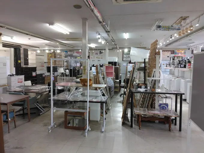 iPhone 買取 リサイクルマート 君津店