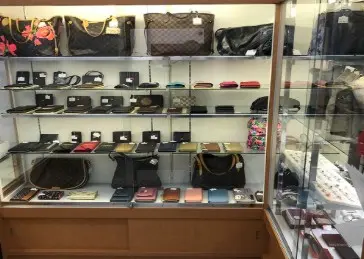 セキネ質店　iPhone買取市場