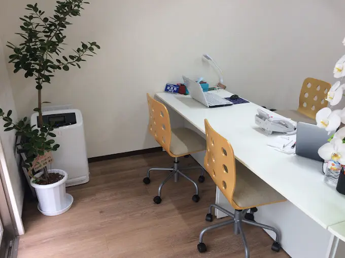 EarlySmart 高根木戸店 レビュー　口コミ