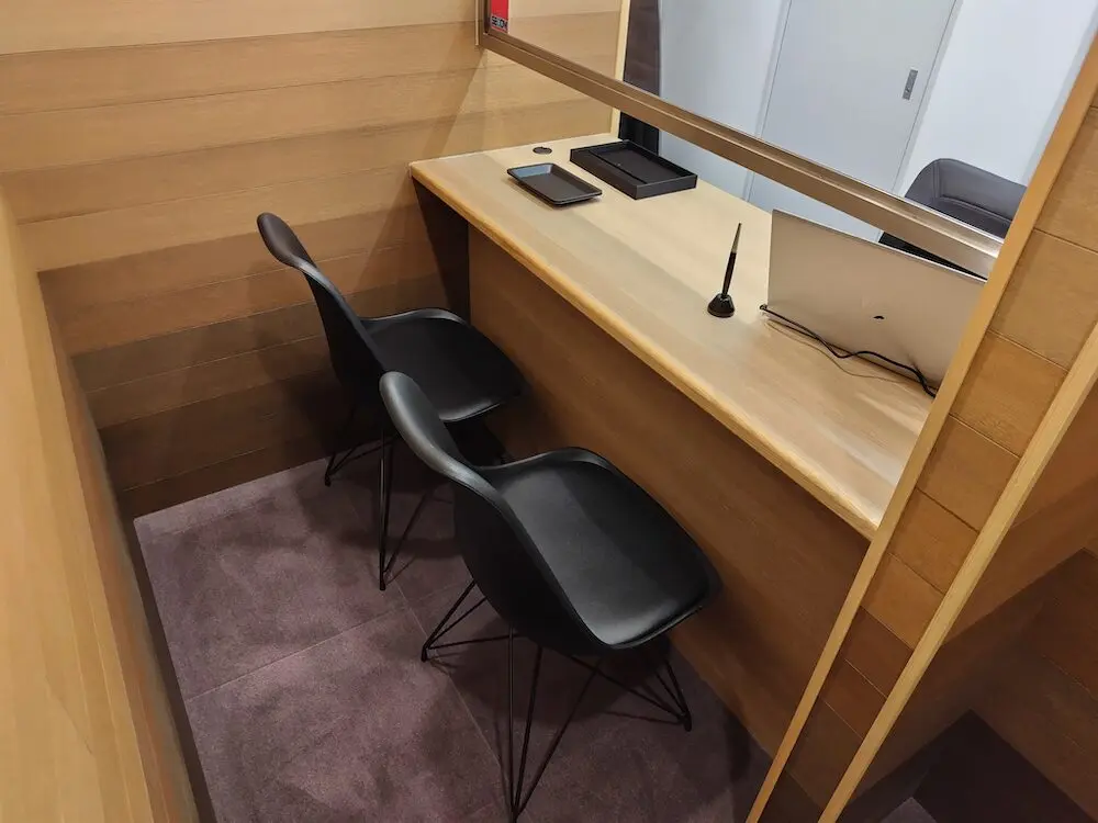 大黒屋 麻布十番店　iPhone買取市場