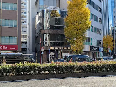 iPhone・スマホ買取バイヤーズ.com 五反田店 iPhone 買取