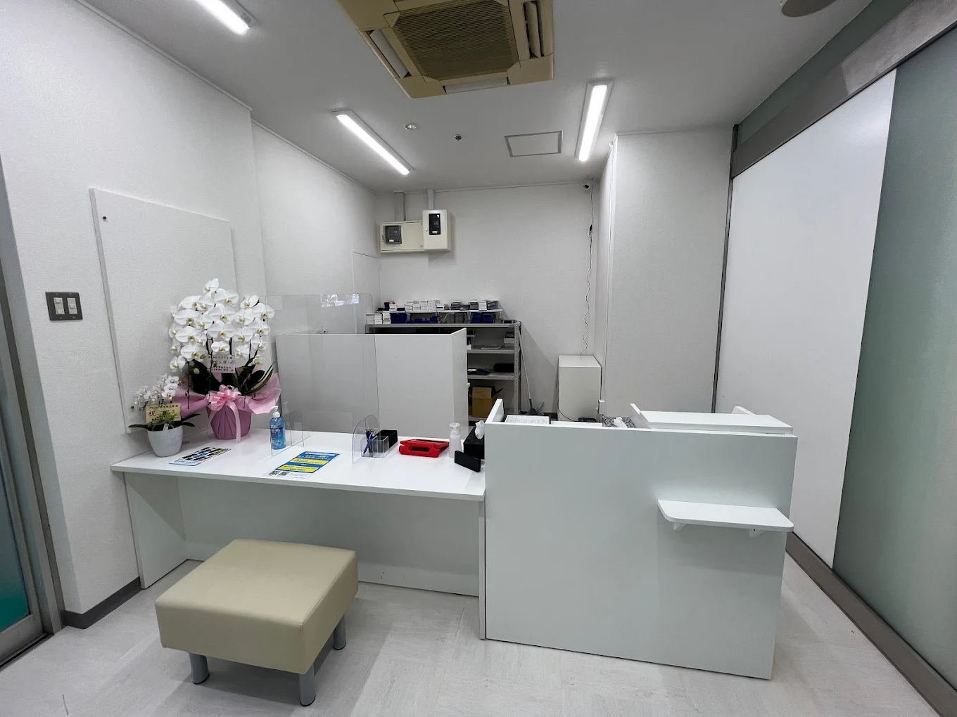 iPhone買取救急便 調布駅前店 レビュー 口コミ