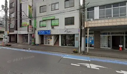 i・state大和店　レビュー　口コミ
