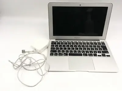 買取大臣 iPhone 買取