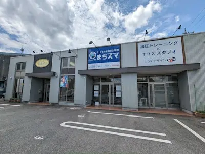 iPhone修理/スマホ修理105store 岡崎店 iPone 買取