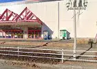 iPhone買取スマホ買取プロ 四街道店 iPhone買取市場