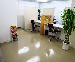 おたからや 京成高砂店 iPhone買取市場