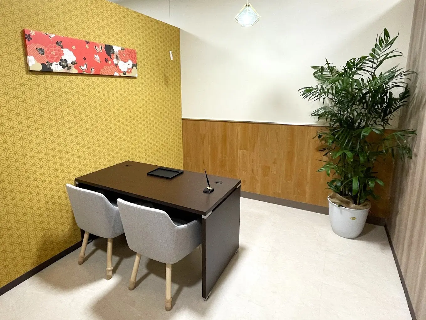 おたからや フィール春日井店　レビュー　口コミ