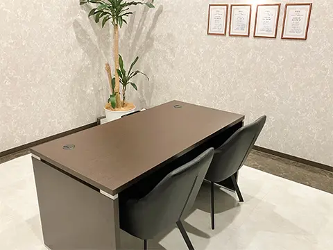おたからや 天神橋五丁目店 レビュー　口コミ