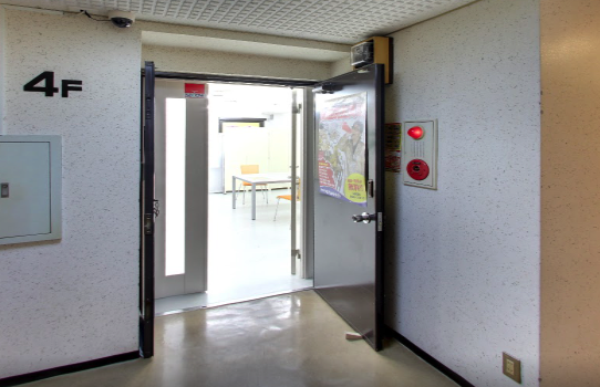 おたからや 溝の口店 レビュー　口コミ