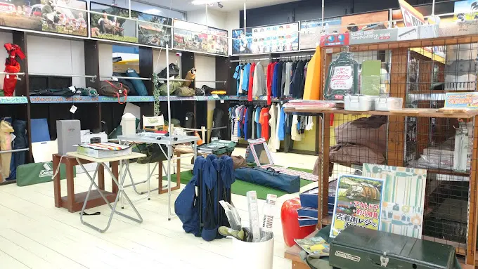 ぐるぐる大帝国 牛久店 レビュー　口コミ