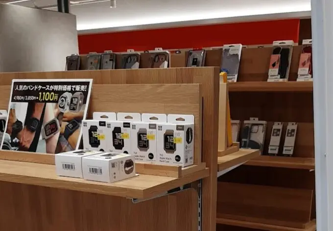 アルファロジック ココノススキノ店　レビュー　口コミ