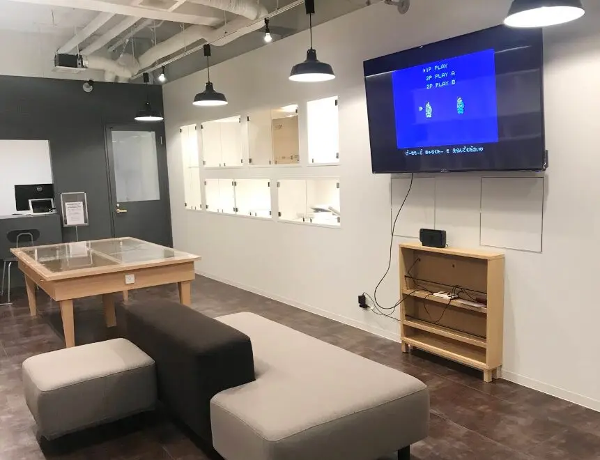 カウモバイル 大阪梅田本店 レビュー　口コミ