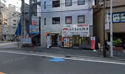 キャプテンスマホ 守口駅前店　レビュー　口コミ