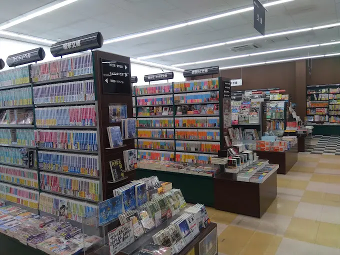 ゲオ 土浦店 レビュー　口コミ