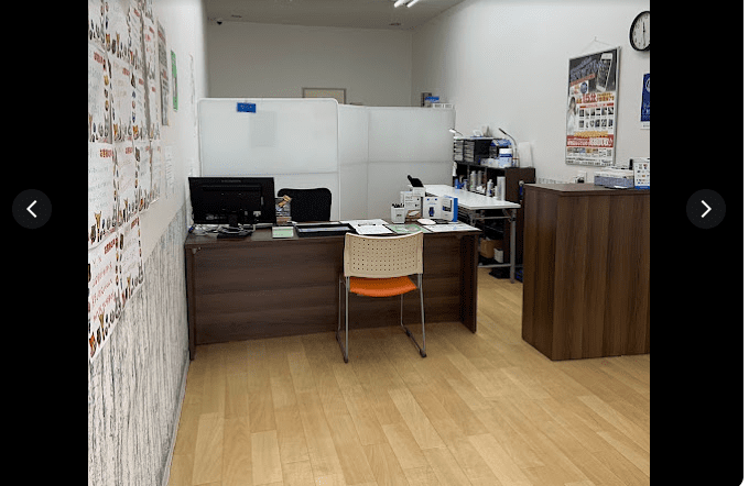 スマップル 都城店 iPhone買取市場