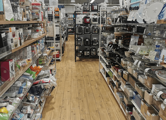 セカンドストリート 都城店 iPhone買取市場