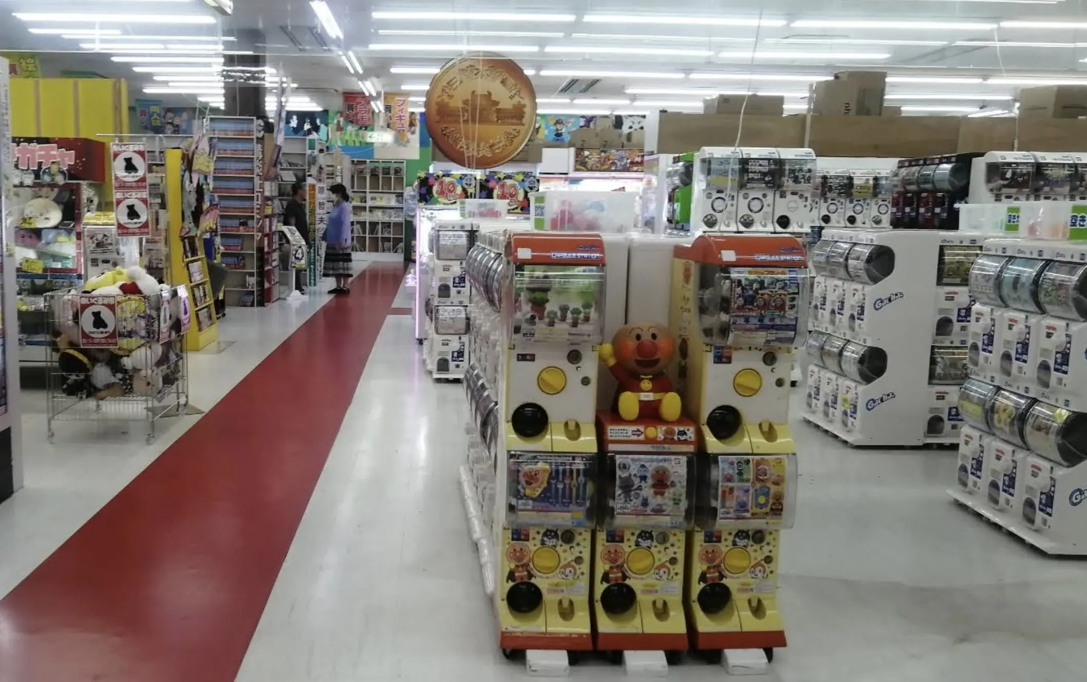 マンガ倉庫 大分東店　iPhone買取市場