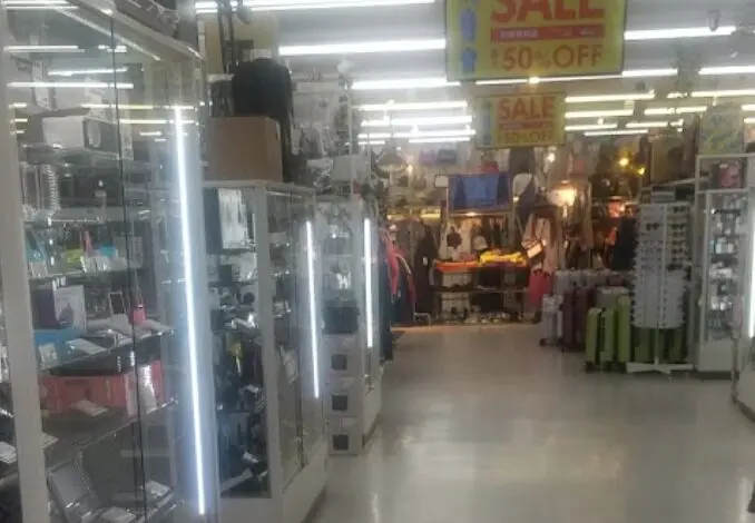 セカンドストリート 北見店 iPhone買取市場