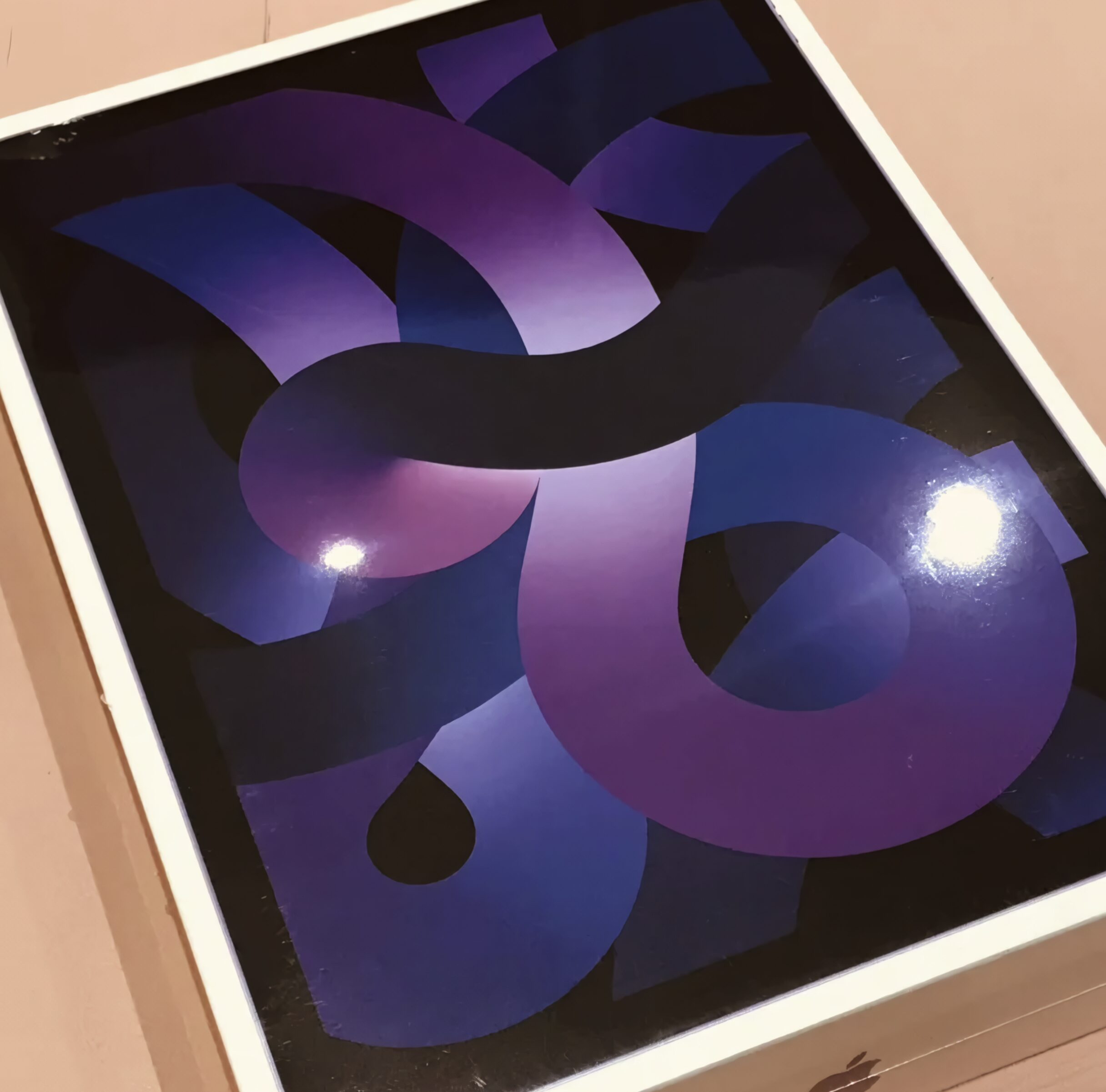 クイック 高崎OPA店口コミ　レビュー