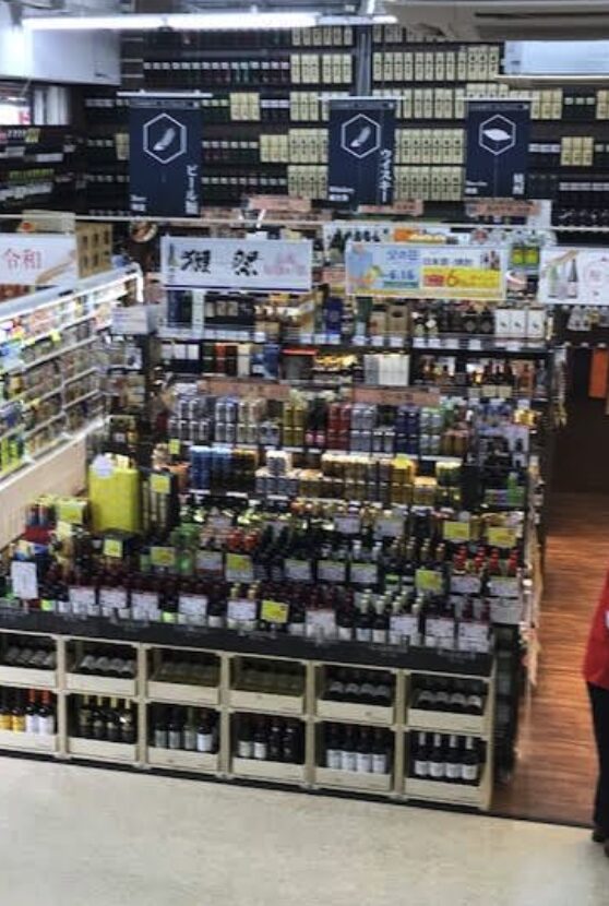 ビックカメラ 高崎東口店口コミ　レビュー