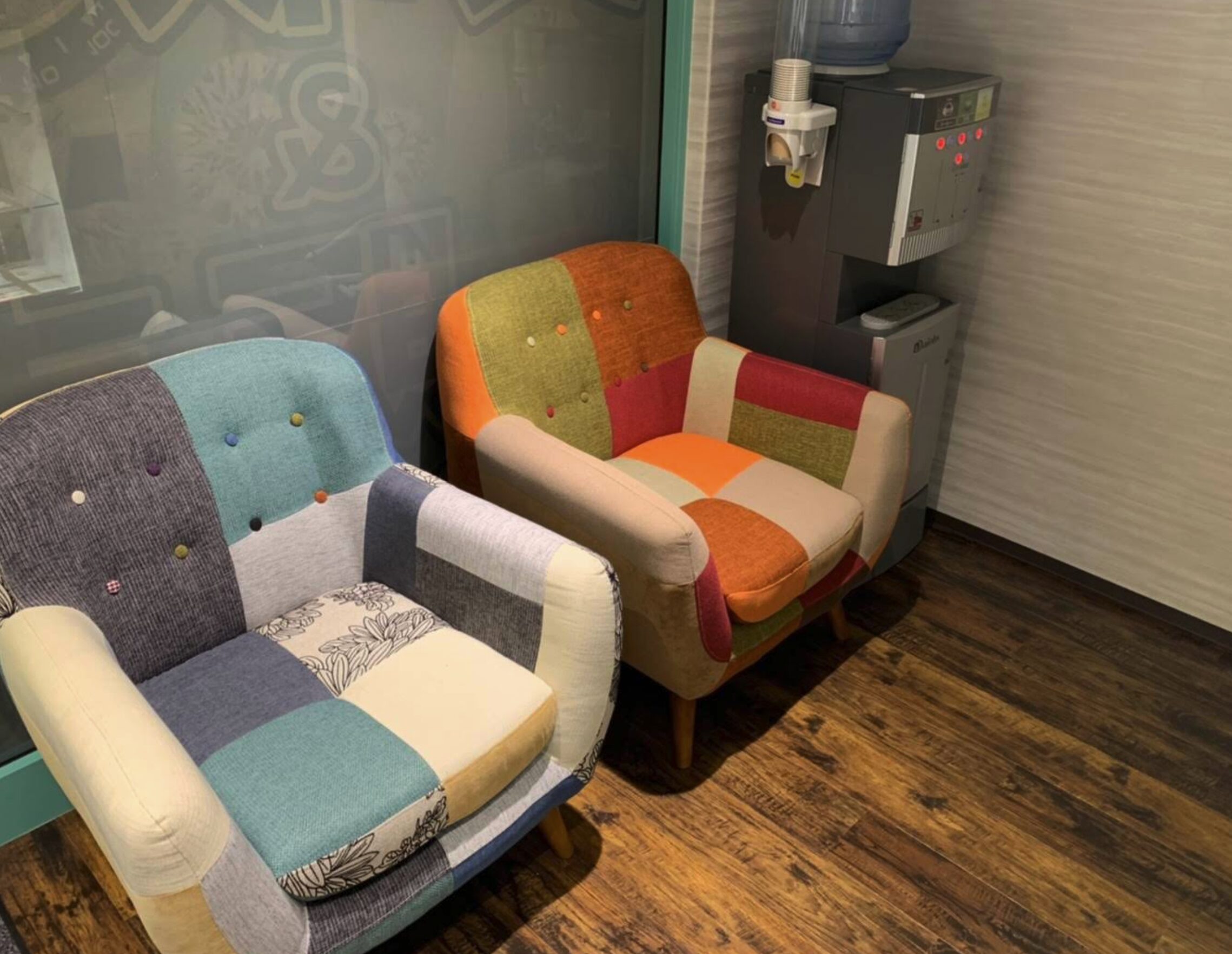 かいとる 綾瀬店口コミ　レビュー