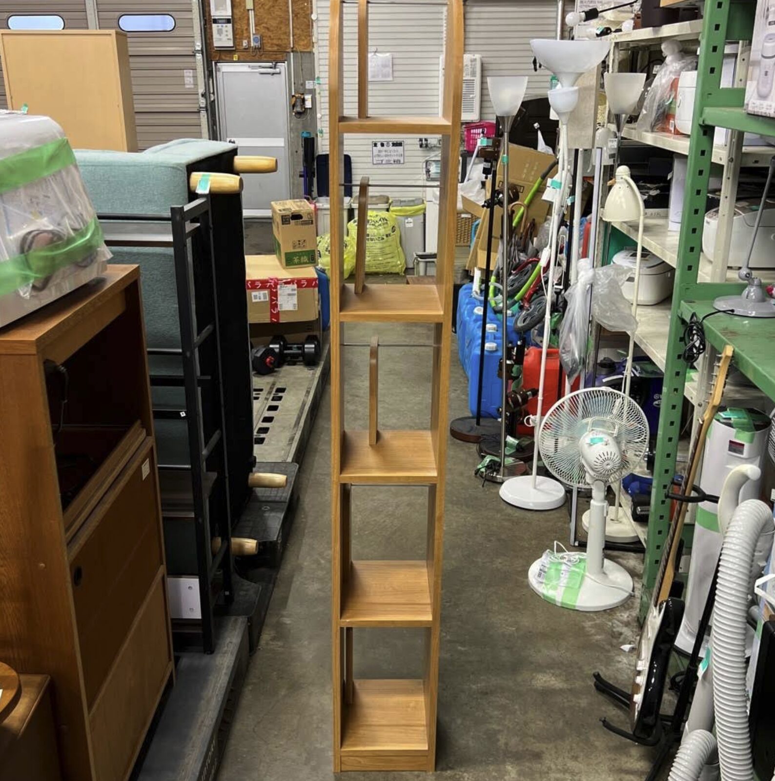 なんでもリサイクルビッグバン札幌出張買取センター口コミ　レビュー