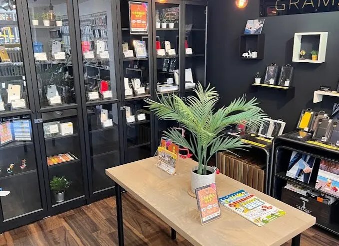 スマホ堂 市原店 レビュー　口コミ