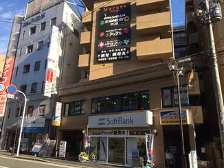 スマートリペア守口店　レビュー　口コミ