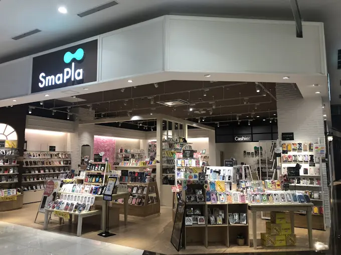 クイック 木更津店 iPhone 買取