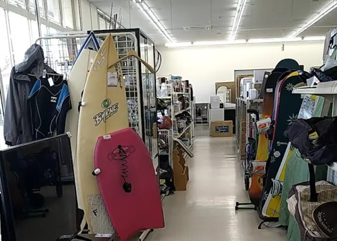 福助 千歳店 レビュー　口コミ